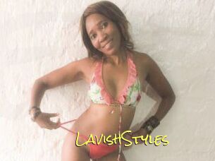 LavishStyles