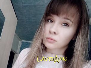 LavriAvin