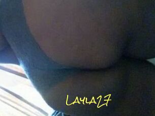 Layla27