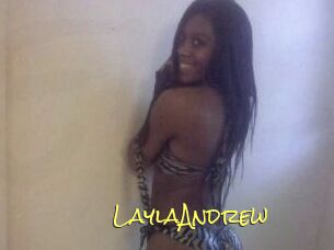 Layla_Andrew