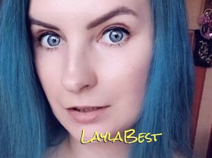 LaylaBest