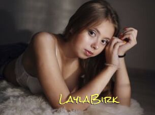 LaylaBirk