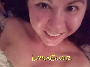 Layla_Bliair