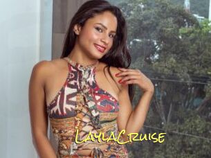 LaylaCruise