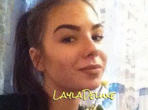 LaylaDeluxe