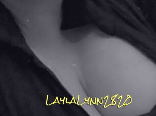 LaylaLynn2820