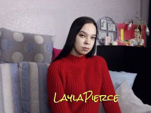 LaylaPierce