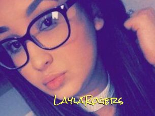 Layla_Rogers
