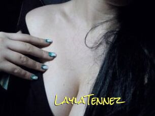 LaylaTennez