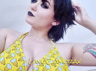 LaylaZamorax