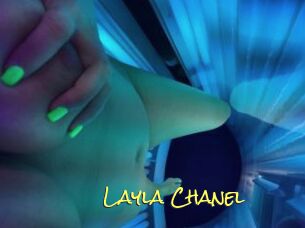 Layla_Chanel