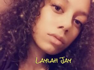 Laylah_Jay