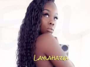 Laylahazel