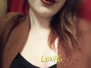 Lea76