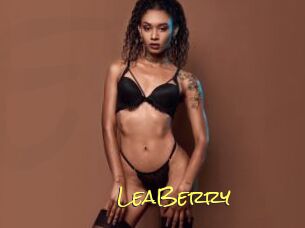 LeaBerry