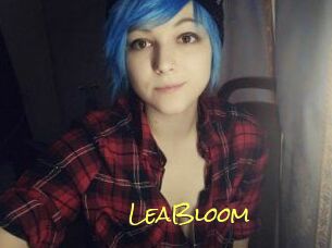 LeaBloom