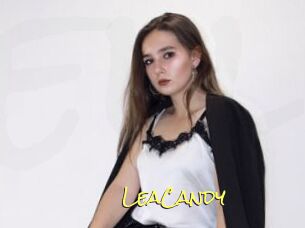 LeaCandy