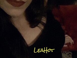 LeaHot