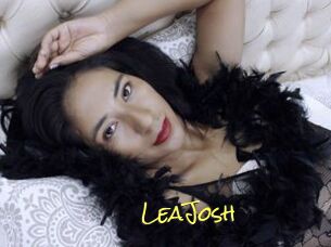 LeaJosh