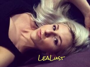 LeaLust