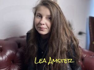 Lea_Amster