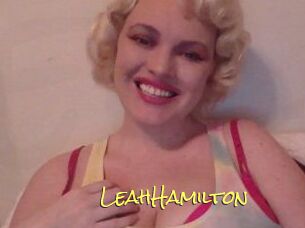 Leah_Hamilton