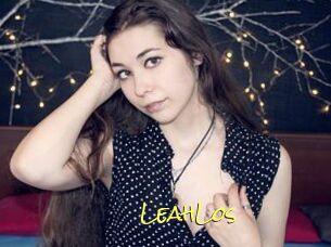 LeahLos