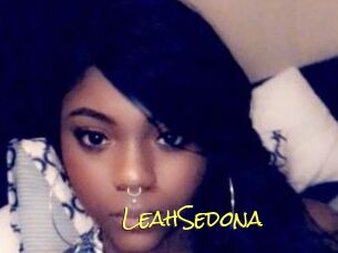 LeahSedona