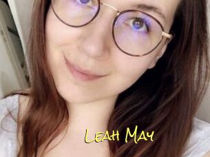 Leah_May