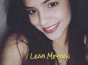 Leah_Meyzon