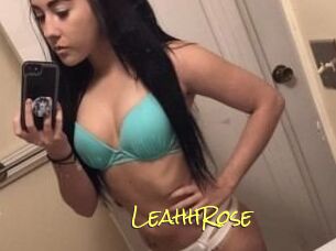 Leahh_Rose