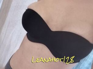 Leanahot128