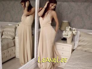 LeaneLee