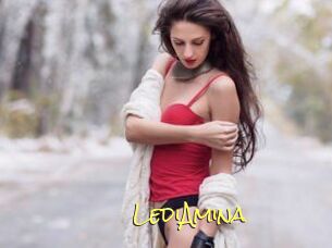 LediAmina