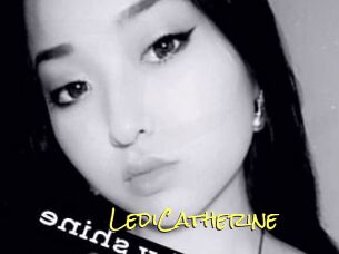 LediCatherine