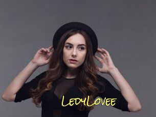 LedyLovee