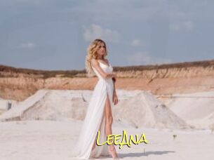LeeAna