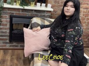 LeeChoe