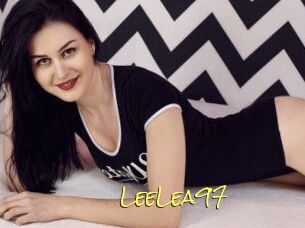 LeeLea97