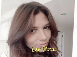 Lee_Pock