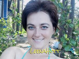 LeenaHott