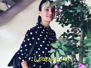 LegendLika