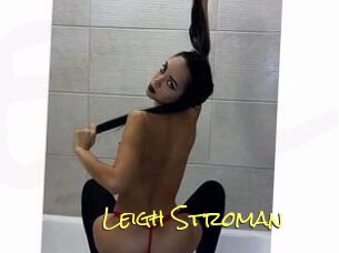 Leigh_Stroman