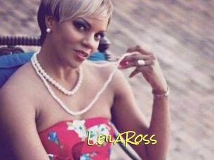 LeilaRoss