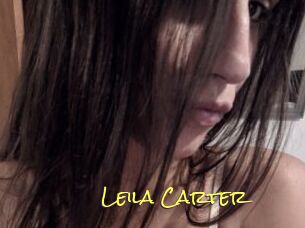 Leila_Carter