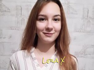 Leila_X