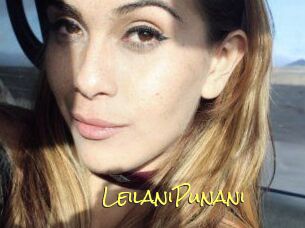 LeilaniPunani