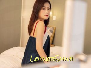 LeitnerSmith