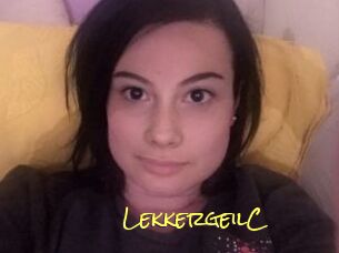 LekkergeilC
