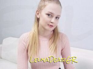 LeliyaDearGR